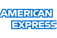 American Express