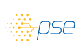 PSE