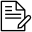Información